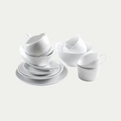 Địa Chỉ Mua Dụng Cụ Nhà Hàng Sứ TPHCM Uy Tín, Chất Lượng, Giá Tốt Nhất