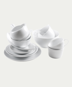 Địa Chỉ Mua Dụng Cụ Nhà Hàng Sứ TPHCM Uy Tín, Chất Lượng, Giá Tốt Nhất