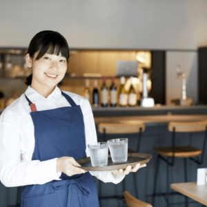 Dụng Cụ Phục Vụ Nhà Hàng TPHCM 800x800 (11, Xây dựng văn hóa doanh nghiệp tích cực nhà hàng)