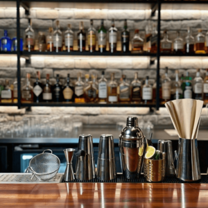 Dụng Cụ Quầy Bar Cho Quán Bar Chuyên Nghiệp & Quán Bar Nhỏ TPHCM 800x800