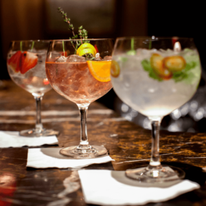 Dụng Cụ Quầy Bar Nhà Hàng Cocktail & Rượu Vang TPHCM