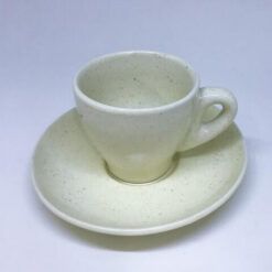 Ly Bát Tràng Cà Phê DCNH (1)