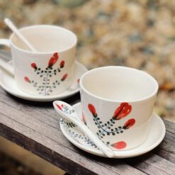 Ly Bát Tràng Cà Phê DCNH (12)