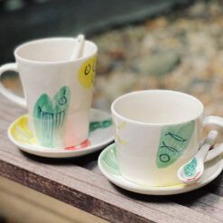 Ly Bát Tràng Cà Phê DCNH (13)