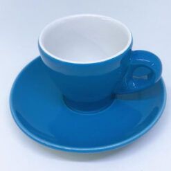 Ly Bát Tràng Cà Phê DCNH (2)