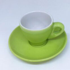 Ly Bát Tràng Cà Phê DCNH (3)