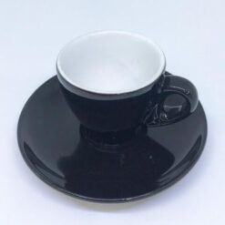 Ly Bát Tràng Cà Phê DCNH (4)