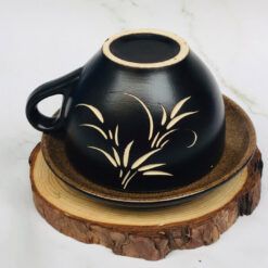 Ly Bát Tràng Cà Phê DCNH (8)