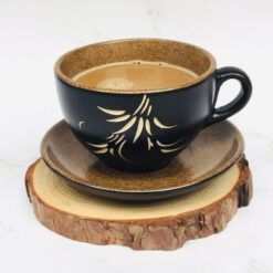 Ly Bát Tràng Cà Phê DCNH (9)