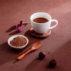 Tại Sao Lựa Chọn Ly Cà Phê Dung Tích Khoảng 150-180ml (5-6 oz) Quan Trọng?