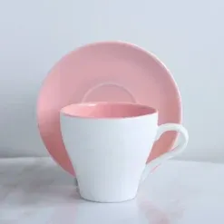 Dụng Cụ Nhà Hàng Mekoong: Chuyên Cung Cấp Ly Cà Phê Dung Tích 150-180ml (5-6 oz) Chất Lượng Cao