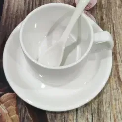 Các Loại Ly Cà Phê Dung Tích Khoảng 150-180ml (5-6 oz)