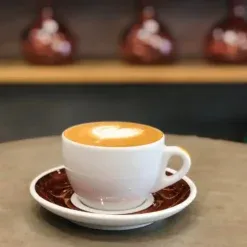 Ly Cà Phê Dung Tích 150-180ml (5-6oz) DCNH (9)