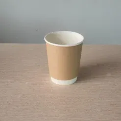 Ly Cà Phê Dung Tích 240-360ml (8-12oz) DCNH (1)