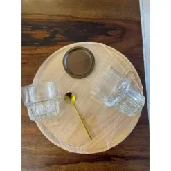 Ly Cà Phê Dung Tích 240-360ml (8-12oz) DCNH (2)