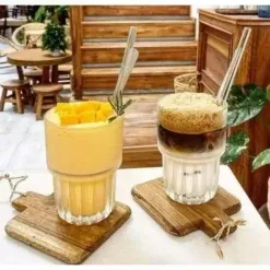 Ly Cà Phê Dung Tích 240-360ml (8-12oz) DCNH (4)