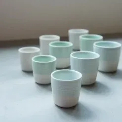 Ly Cà Phê Dung Tích 60-90ml (2-3oz) DCNH (2)