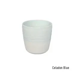 Dụng Cụ Nhà Hàng Mekoong: Chuyên Cung Cấp Ly Cà Phê Dung Tích 60-90ml (2-3 oz) Chất Lượng Cao