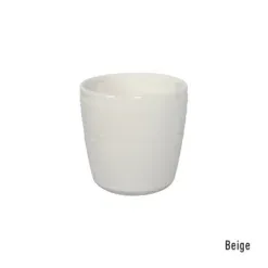 Cách Sắp Xếp Ly Cà Phê Dung Tích Khoảng 60-90ml (2-3 oz) Hiệu Quả