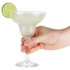 Ly Cocktail Luminarc DCNH (1)