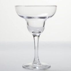 Các Loại Ly Cocktail Luminarc Phổ Biến