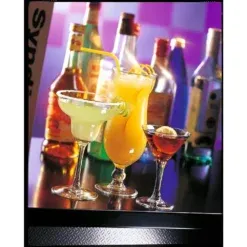 Tại Sao Lựa Chọn Ly Cocktail Luminarc Quan Trọng?