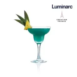 Ly Cocktail Luminarc