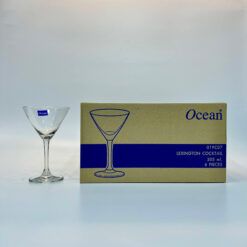 Ly Cocktail Ocean DCNH (1)