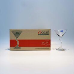 Ly Cocktail Ocean DCNH (1)