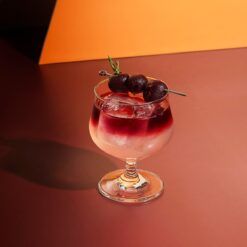 Ly Cocktail Ocean DCNH (2)