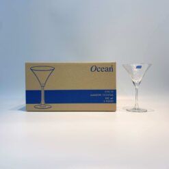 Ly Cocktail Ocean DCNH (3)