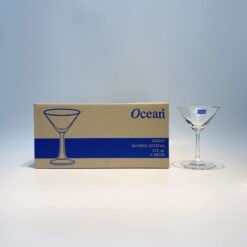 Ly Cocktail Ocean DCNH (4)