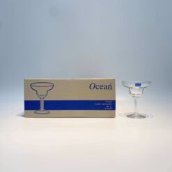 Ly Cocktail Ocean DCNH (5)