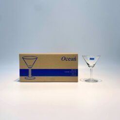 Ly Cocktail Ocean DCNH (6)