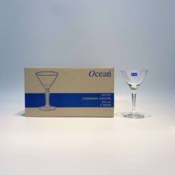 Ly Cocktail Ocean DCNH (7)