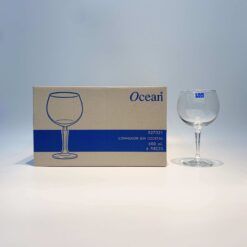 Ly Cocktail Ocean DCNH (8)