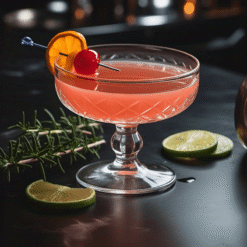 Ly Coupe Cocktail 800x800