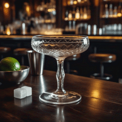 Ly Coupe Cocktail 800x800 (10)