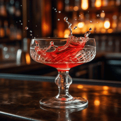 Bảng Giá Các Loại Ly Coupe Cocktail