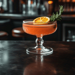 Ly Coupe Cocktail 800x800 (9)