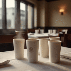 Phân loại theo loại ly & cấu trúc: