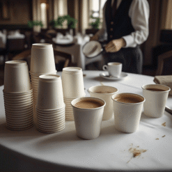 Phân loại theo kích thước & dung tích: