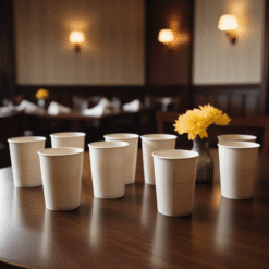 Phân loại theo đặc điểm chất liệu & sản xuất: