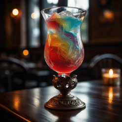 Ly Hurricane Cocktail 800x800 (2)