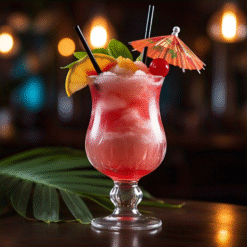 Ly Hurricane Cocktail 800x800 (3)