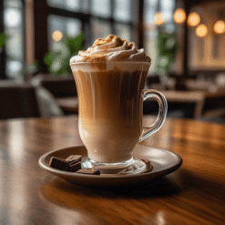 Bảng Giá Các Loại Ly Irish Coffee