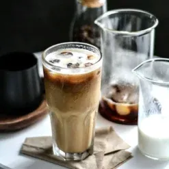 Ly Luminarc Cà Phê DCNH (1)