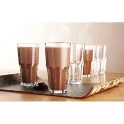 Ly Luminarc Cà Phê DCNH (2)