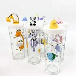 Lựa Chọn Ly Luminarc Cà Phê Theo Phong Cách Nhà Hàng