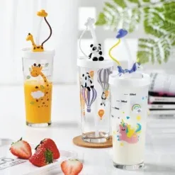 Bảng Giá Các Loại Ly Luminarc Cà Phê